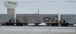 CN 388308